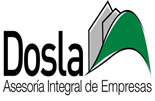 DOSLA